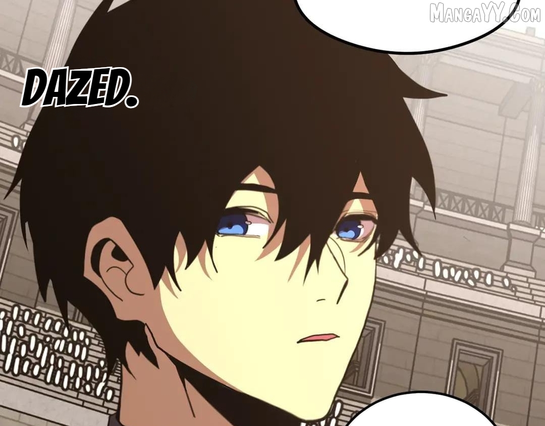 Log into the Future Chapter 267 - page 86
